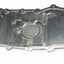 URO SHORT SKU URO-015586 Engine Oil Sump Plate