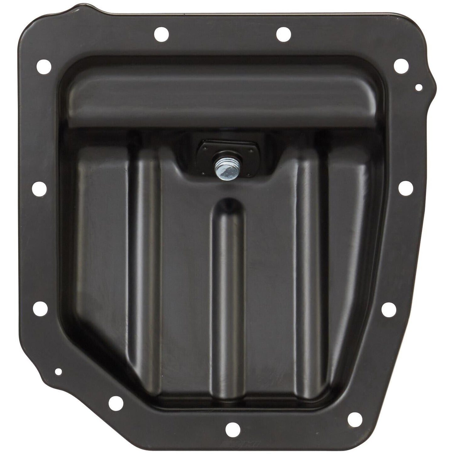 Spectra Premium Industries Inc HYP18A Engine Oil Pan