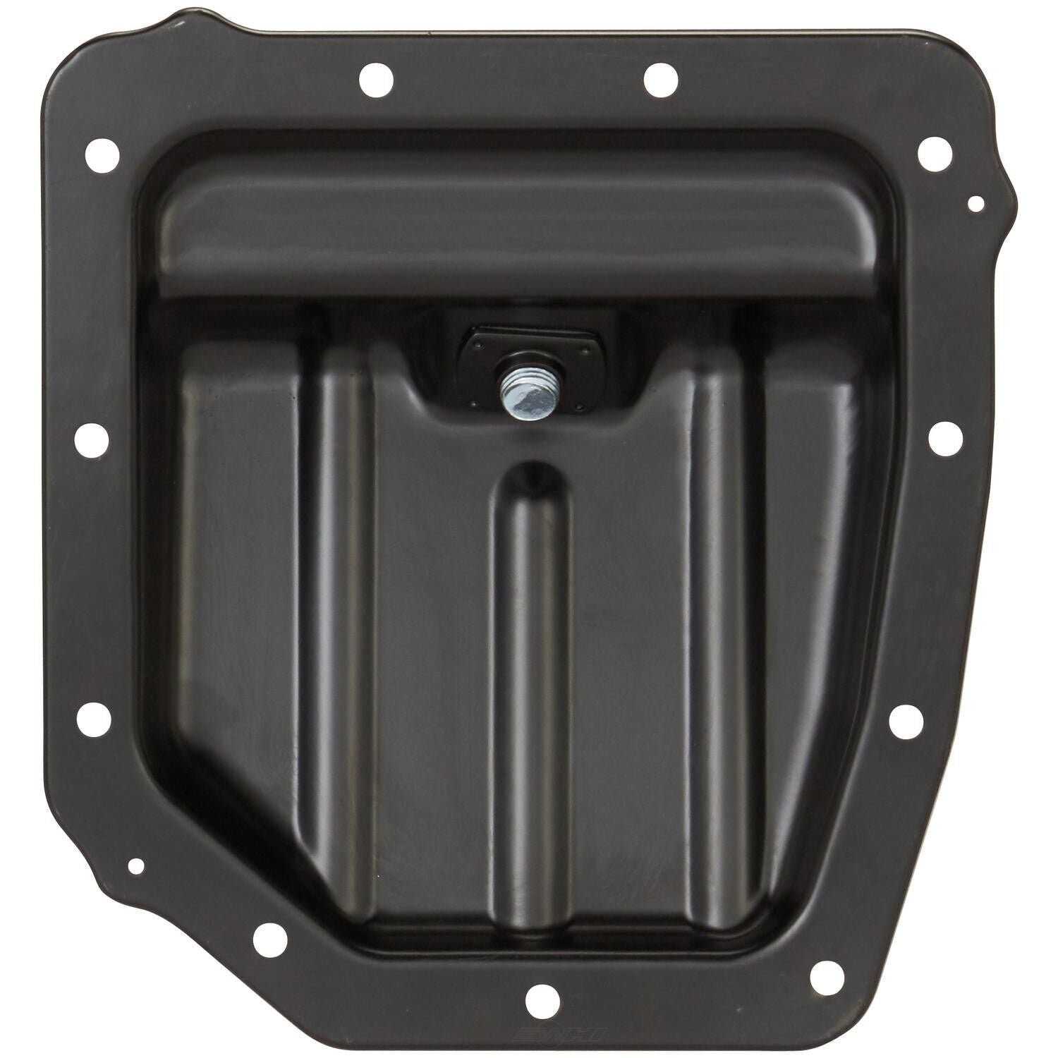 Spectra Premium Industries Inc HYP18A Engine Oil Pan