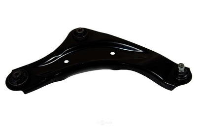 ACDelco Advantage MS301018 Suspension Control Arm and Ball Joint Assembly