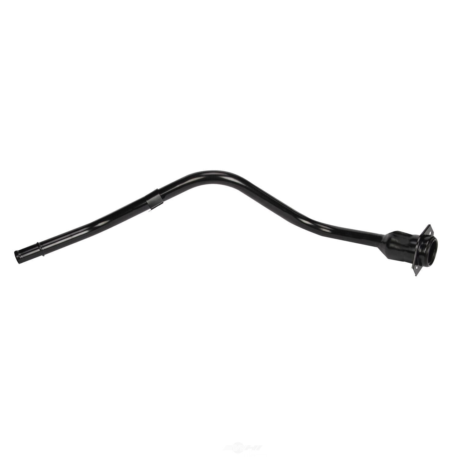 Spectra Premium Industries Inc FN559 Fuel Filler Neck