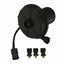 URO SHORT SKU URO-015274 Secondary Air Injection Pump