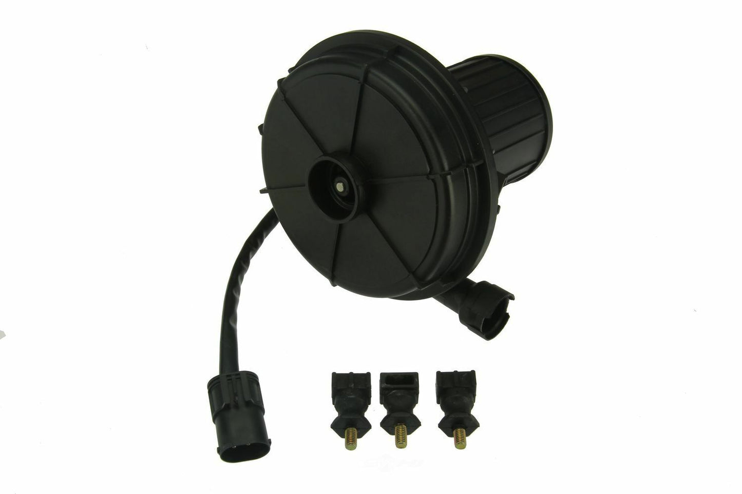 URO SHORT SKU URO-015274 Secondary Air Injection Pump