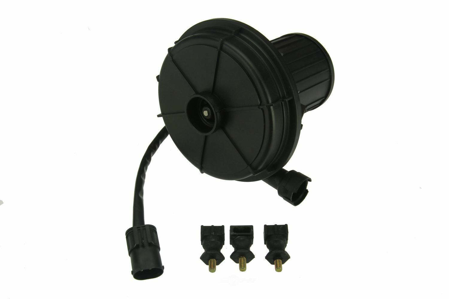 URO SHORT SKU URO-015274 Secondary Air Injection Pump