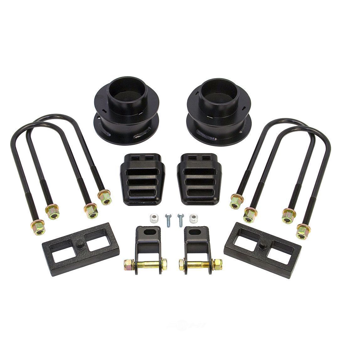 Ready Lift 69-1931 Suspension Lift Kit