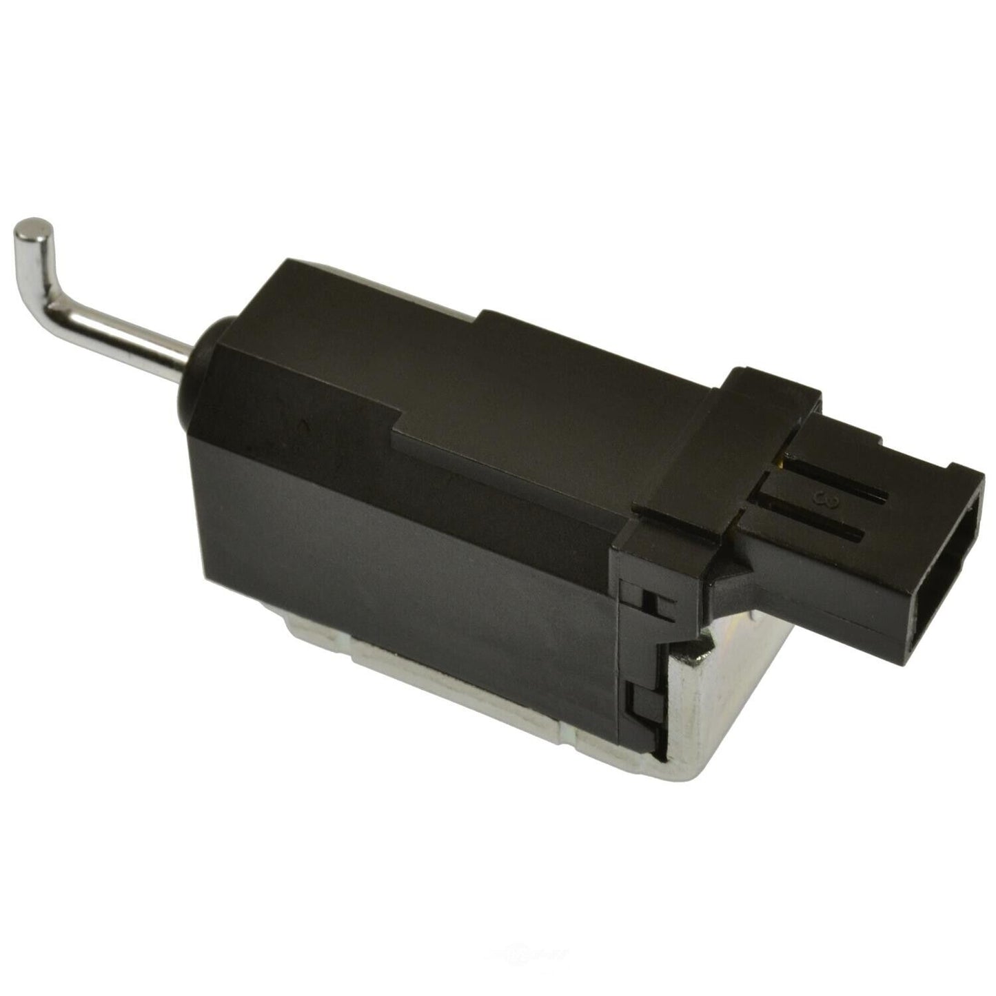 BWD TCS179 Automatic Transmission Control Solenoid