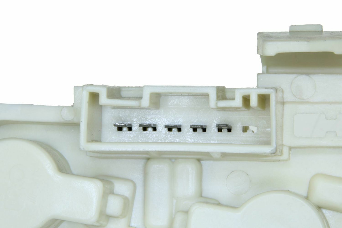 URO SHORT SKU URO-016228 Tail Light Bulb Carrier
