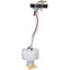 Spectra Premium Industries Inc SP5012M Fuel Pump Module Assembly