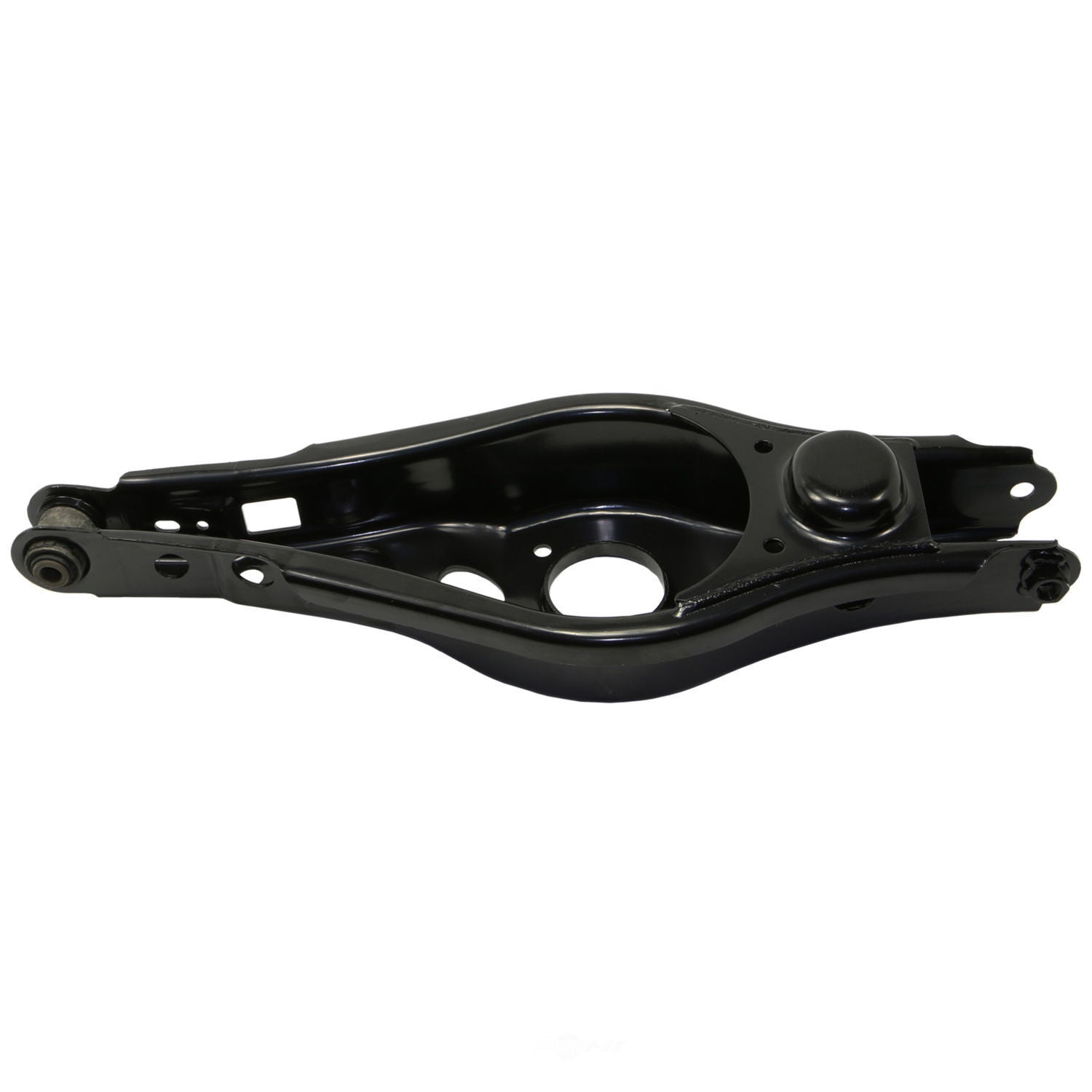 Moog RK641939 Suspension Control Arm