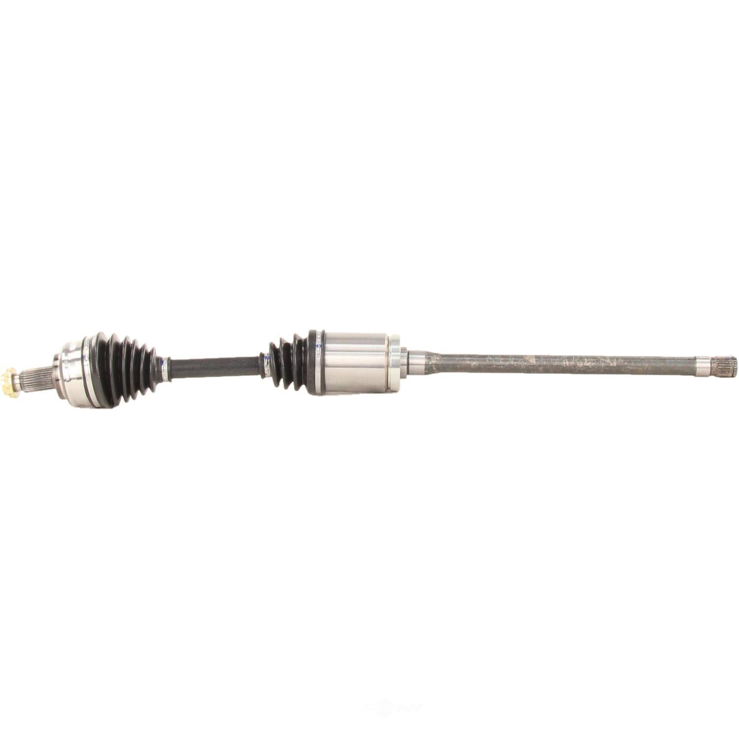 SurTrack BM-8008 CV Axle Shaft