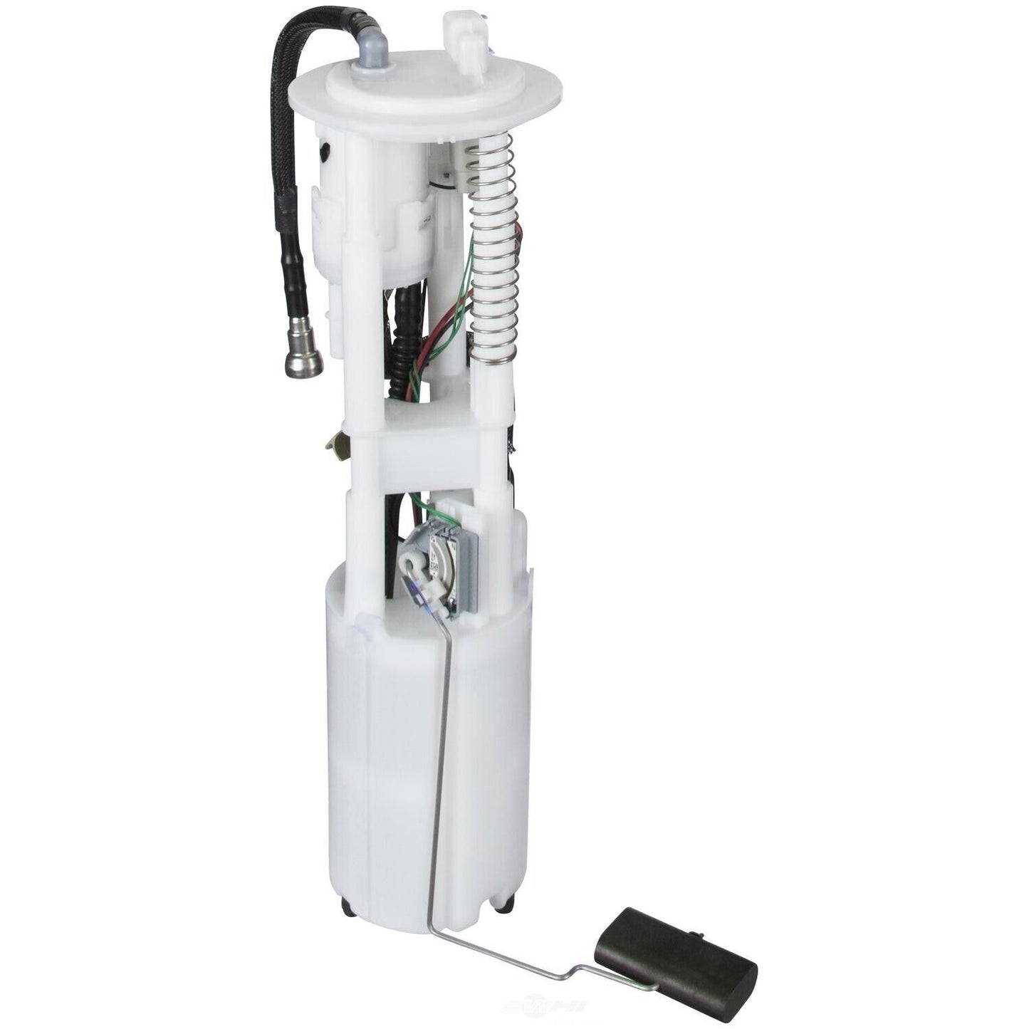 Spectra Premium Industries Inc SP6111M Fuel Pump Module Assembly