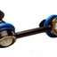 ACDelco Advantage MK80514 Suspension Stabilizer Bar Link Kit