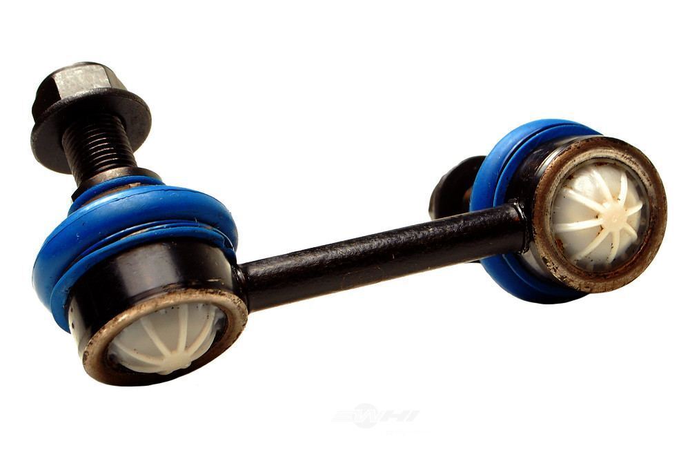 ACDelco Advantage MK80514 Suspension Stabilizer Bar Link Kit