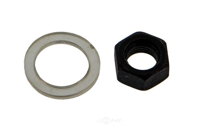 ACDelco Advantage MS30737 Steering Tie Rod End