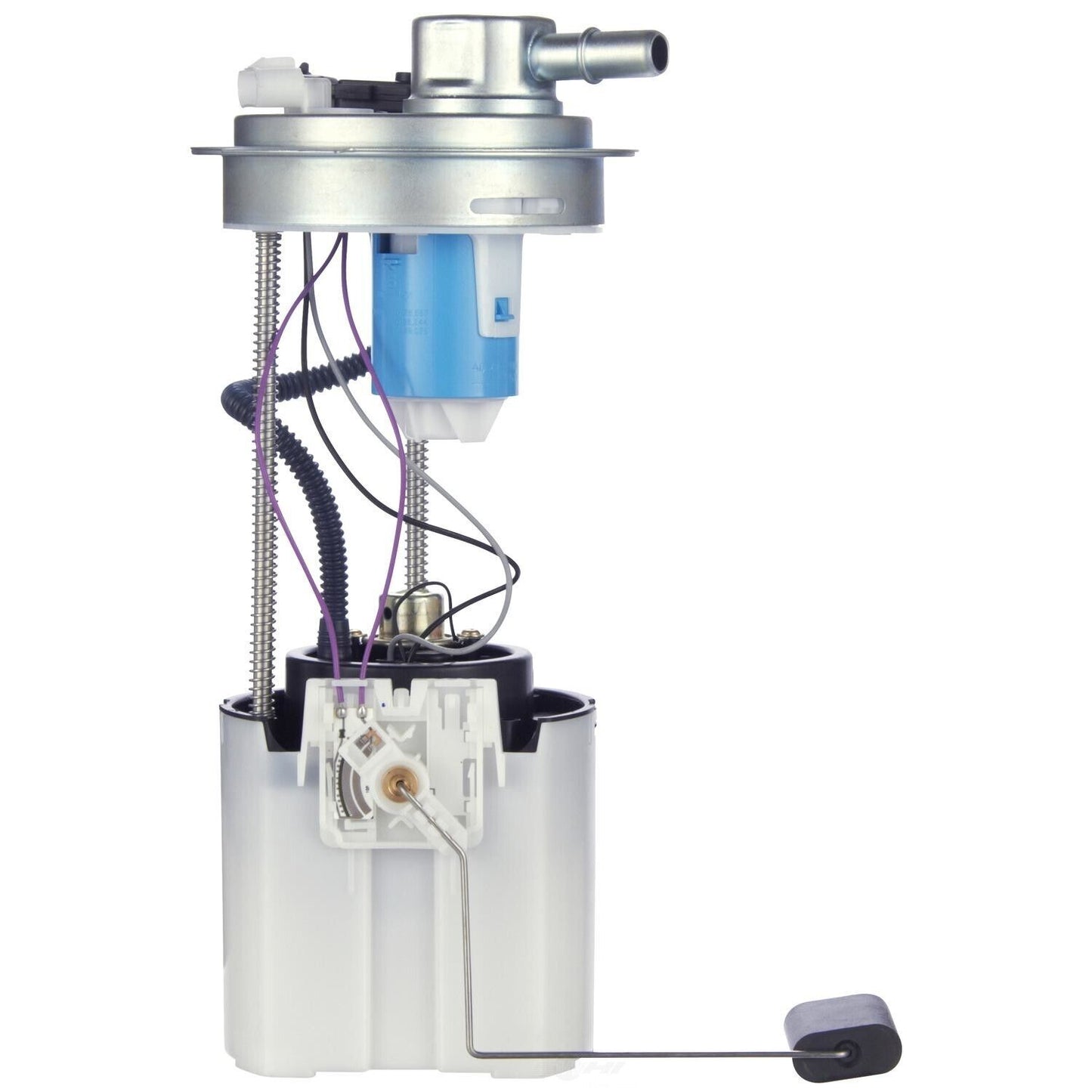 Spectra Premium Industries Inc SP6019M Fuel Pump Module Assembly