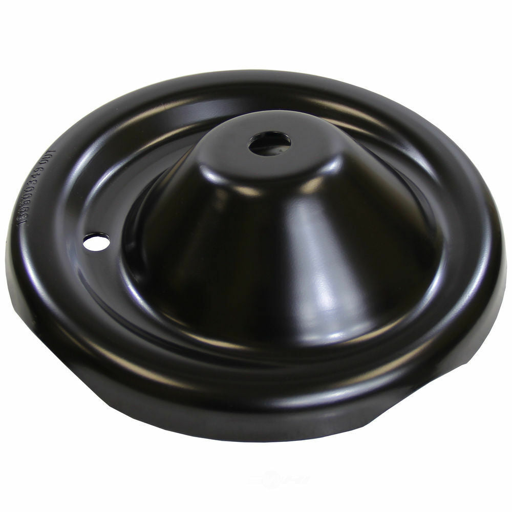 Monroe 902006 Suspension Coil Spring Seat