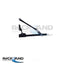 Rockland World Parts 21-81225 Windshield Wiper Linkage