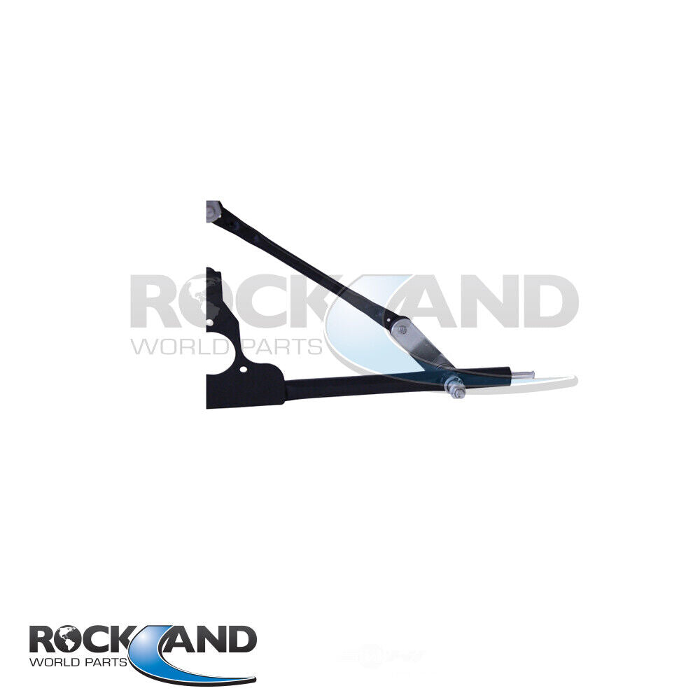 Rockland World Parts 21-81225 Windshield Wiper Linkage
