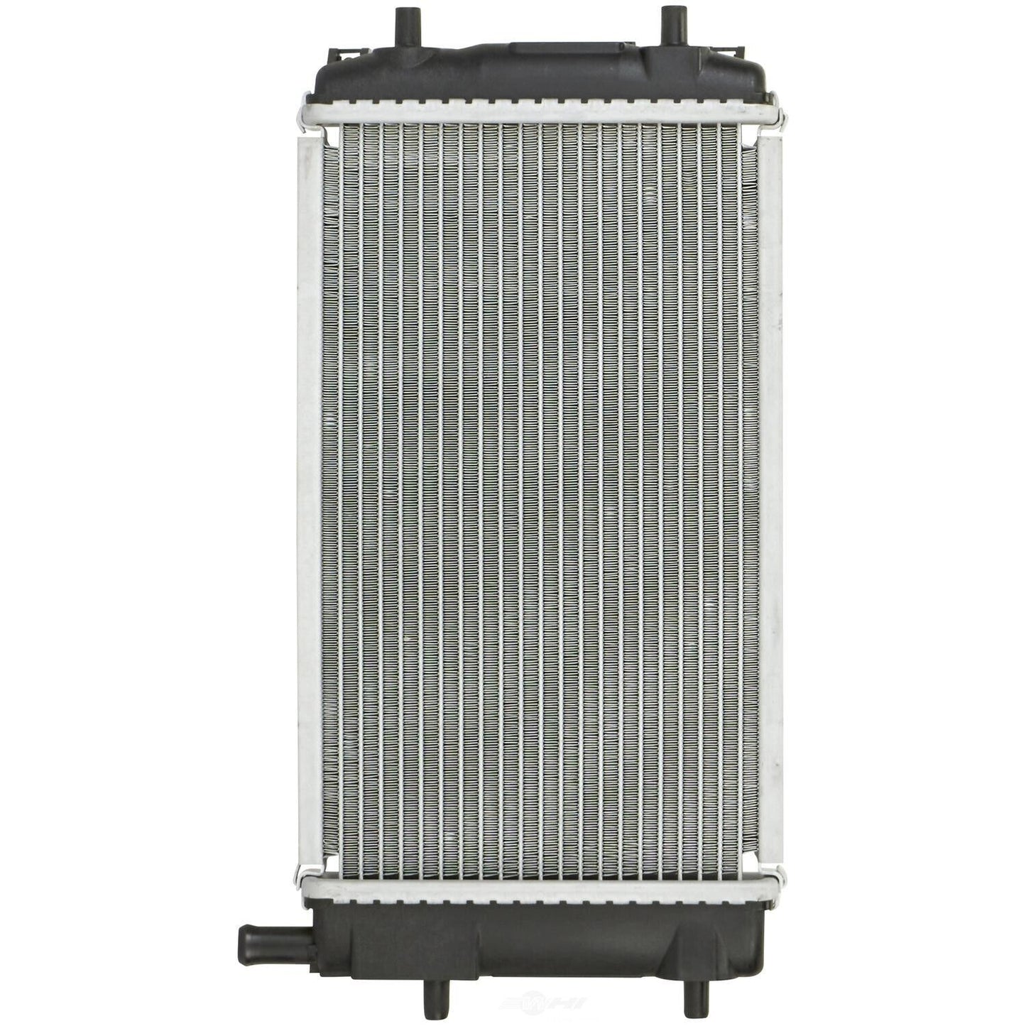 Spectra Premium Industries Inc CU13439 Radiator
