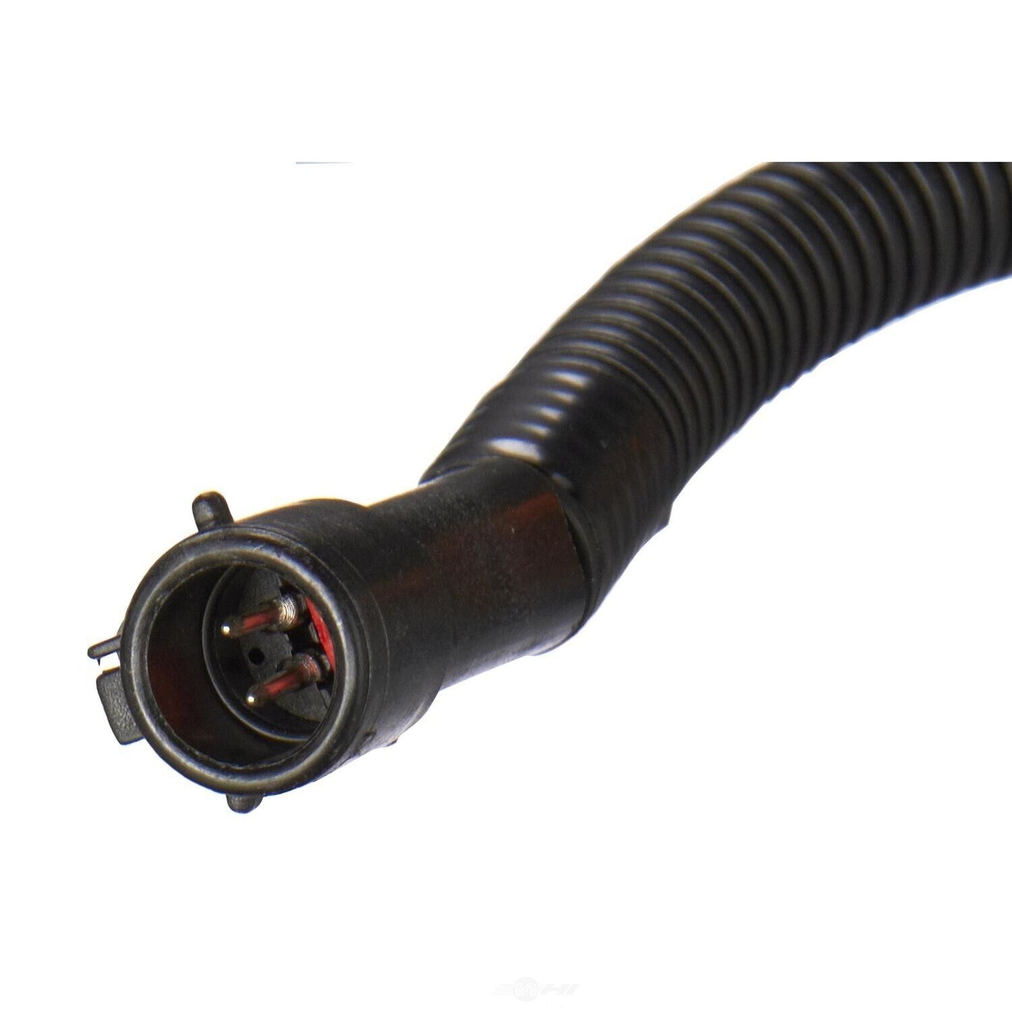 Spectra Premium Industries Inc SP2007H Fuel Pump and Sender Assembly