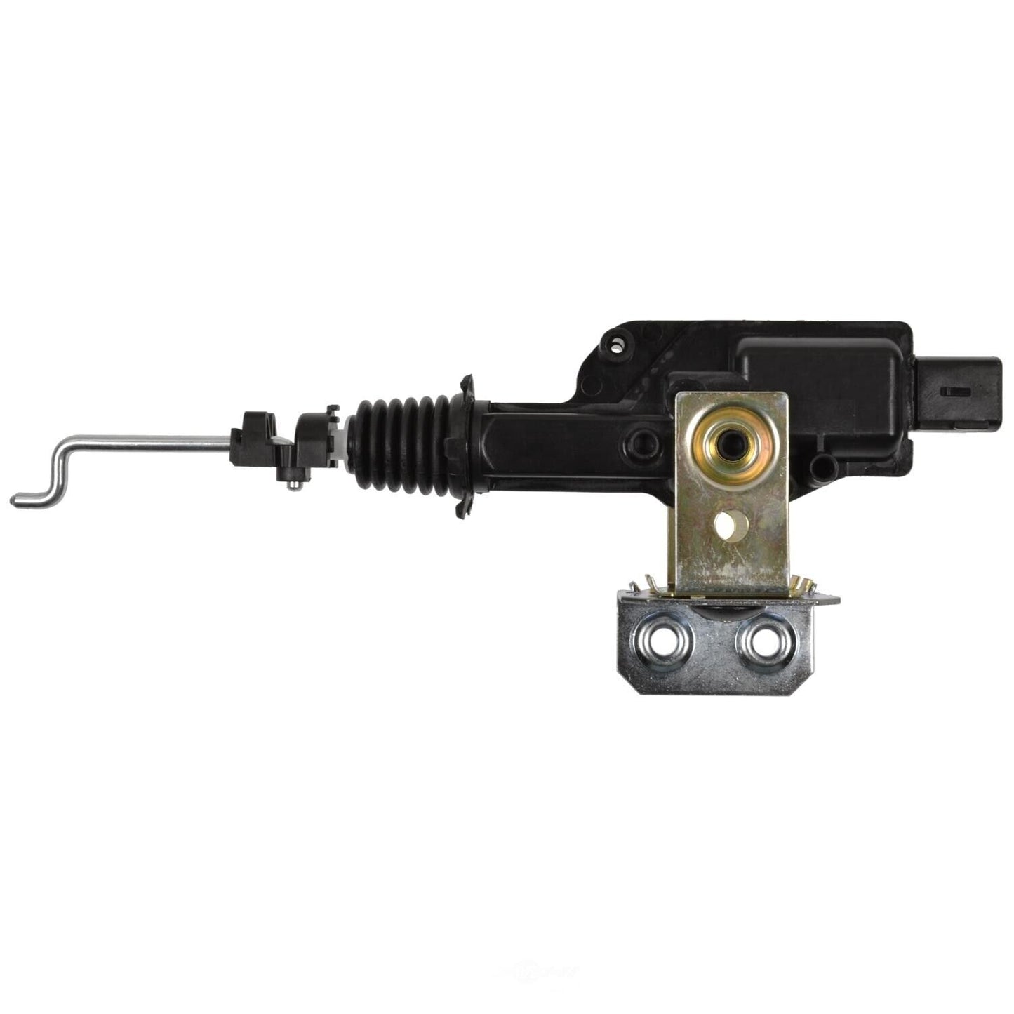 BWD DLA1003 Door Lock Actuator
