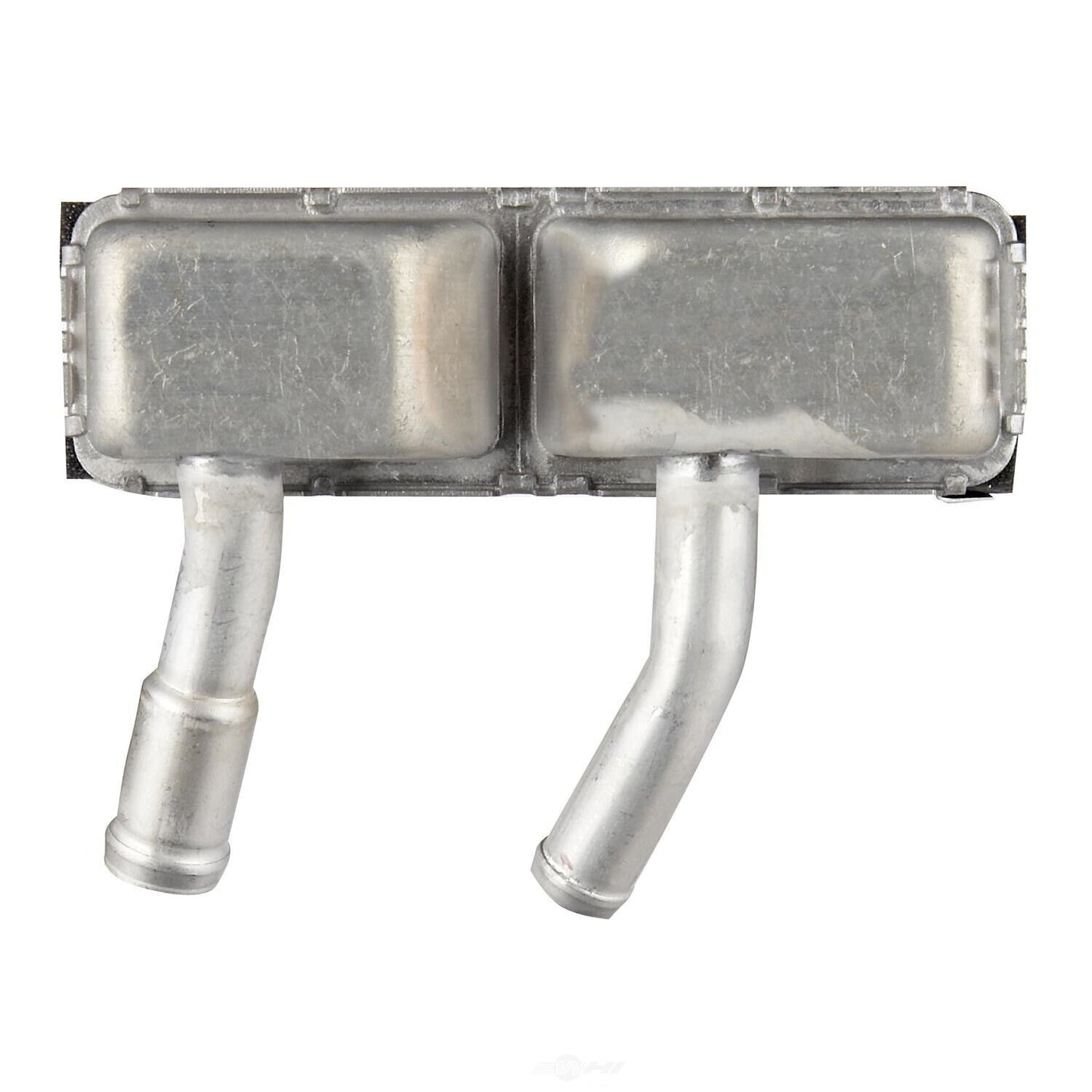 Spectra Premium Industries Inc 94536 HVAC Heater Core