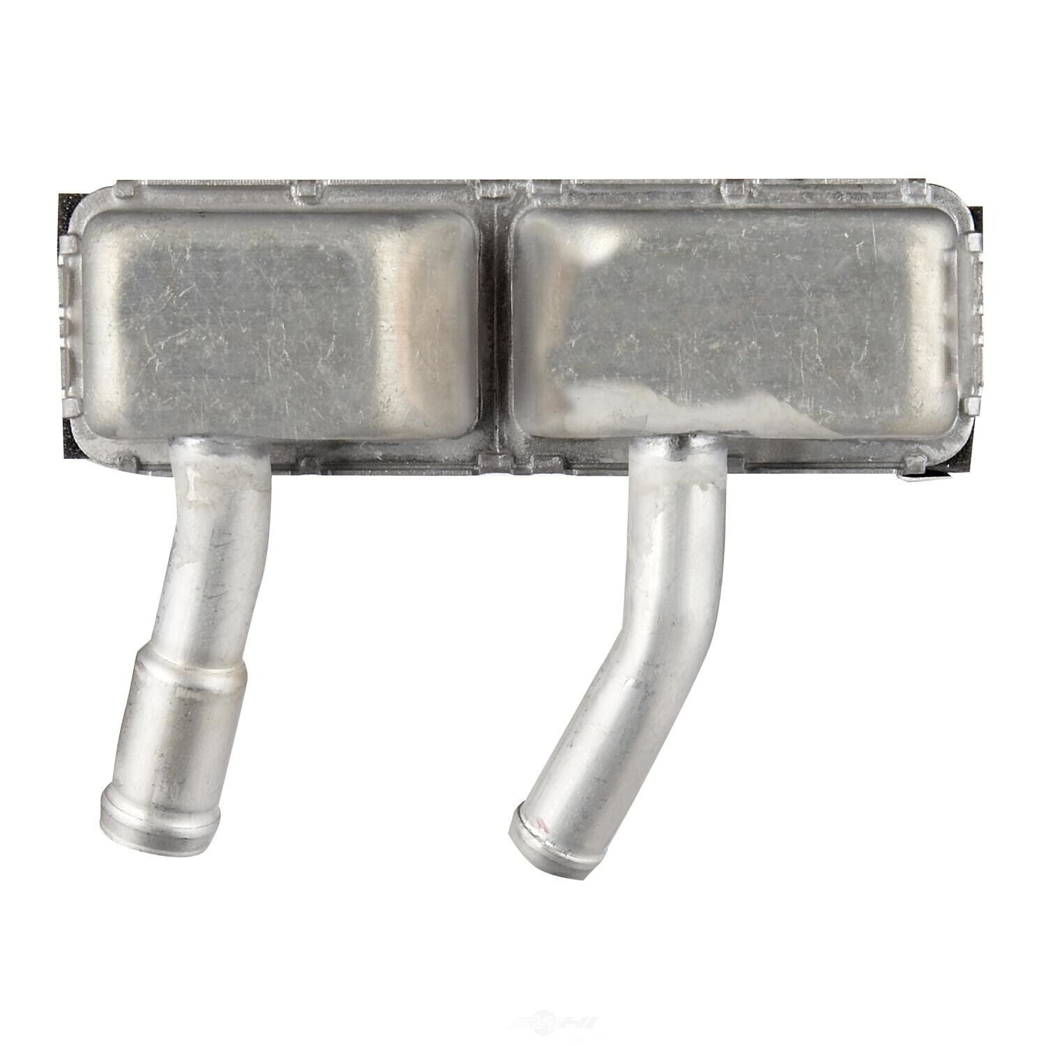 Spectra Premium Industries Inc 94536 HVAC Heater Core