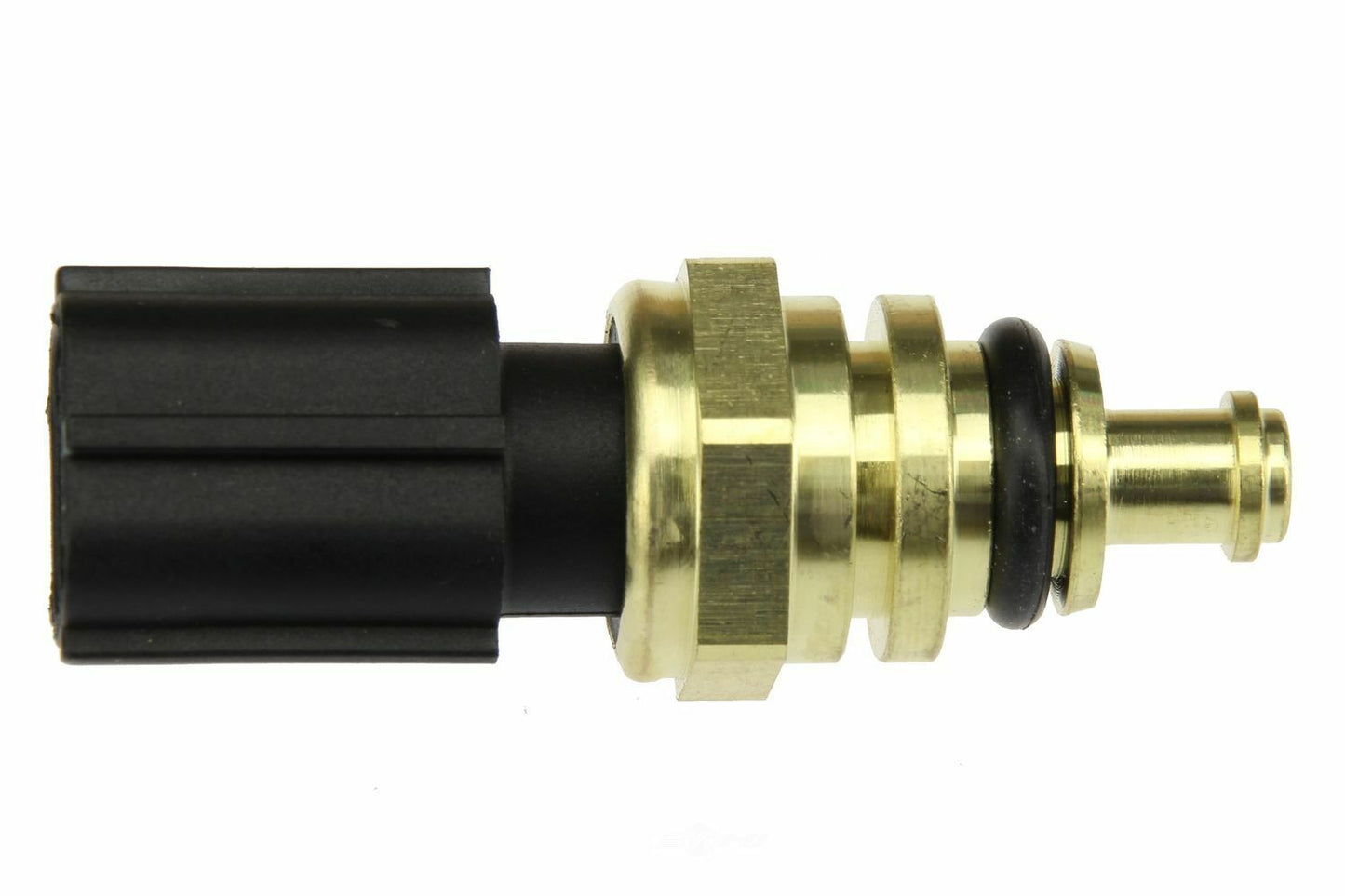 URO SHORT SKU URO-017122 Engine Coolant Temperature Sensor