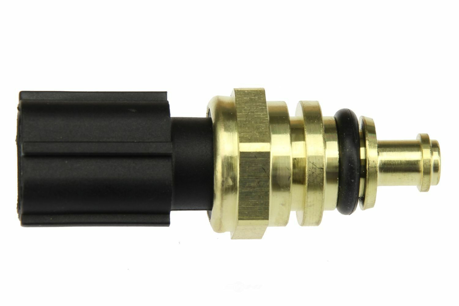 URO SHORT SKU URO-017122 Engine Coolant Temperature Sensor