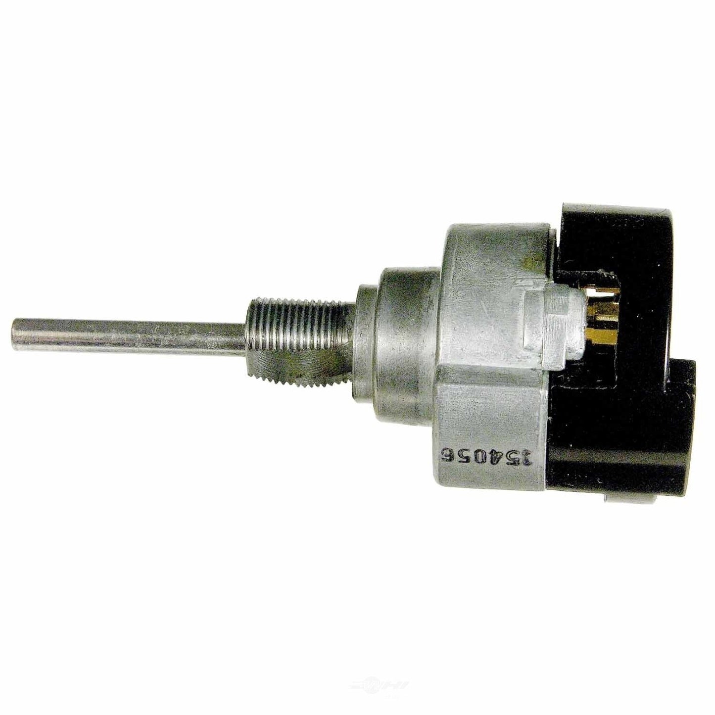 Genuine GM Parts F6302 Windshield Wiper Switch
