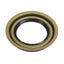 National Seal/Bearing 710211 Differential Pinion Seal