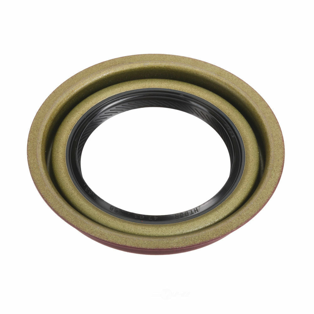 National Seal/Bearing 710211 Differential Pinion Seal
