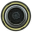Motorad MGC900 Fuel Tank Cap