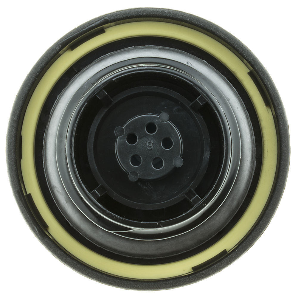 Motorad MGC900 Fuel Tank Cap