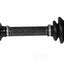 GSP North America NCV51000 CV Axle Assembly