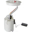 Spectra Premium Industries Inc SP2326M Fuel Pump Module Assembly