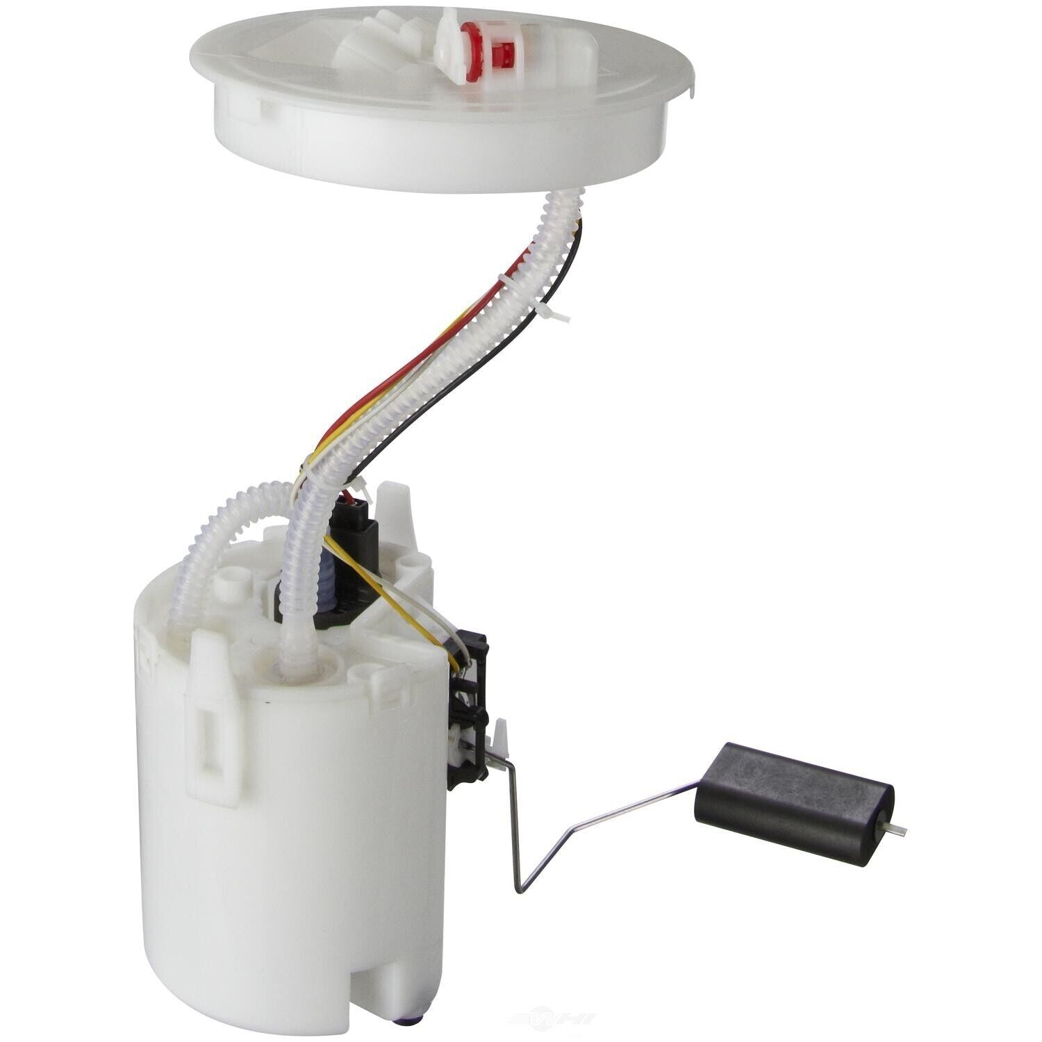 Spectra Premium Industries Inc SP2326M Fuel Pump Module Assembly