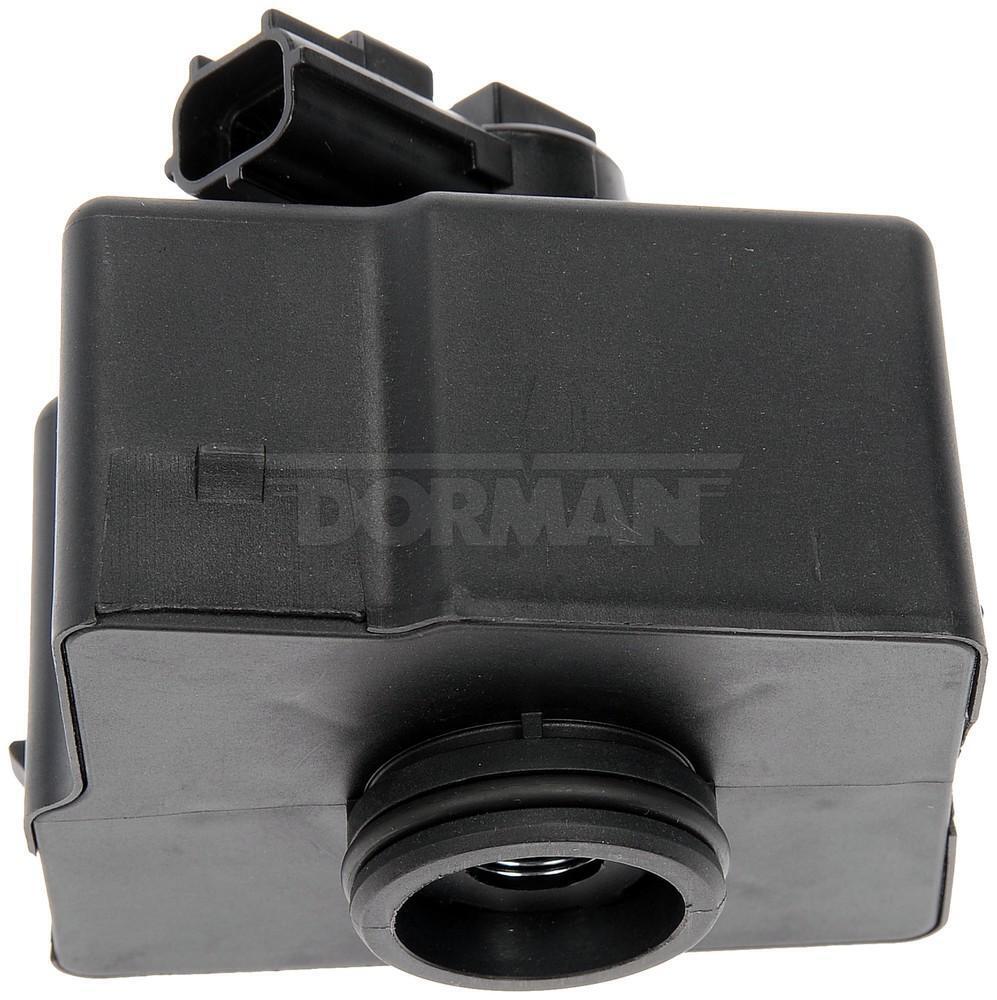 Dorman 911-535 Vapor Canister Vent Solenoid