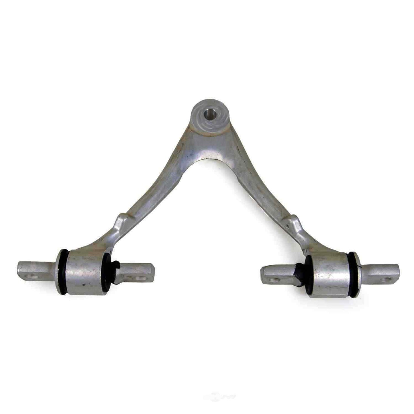 ACDelco Advantage MS501035 Suspension Control Arm