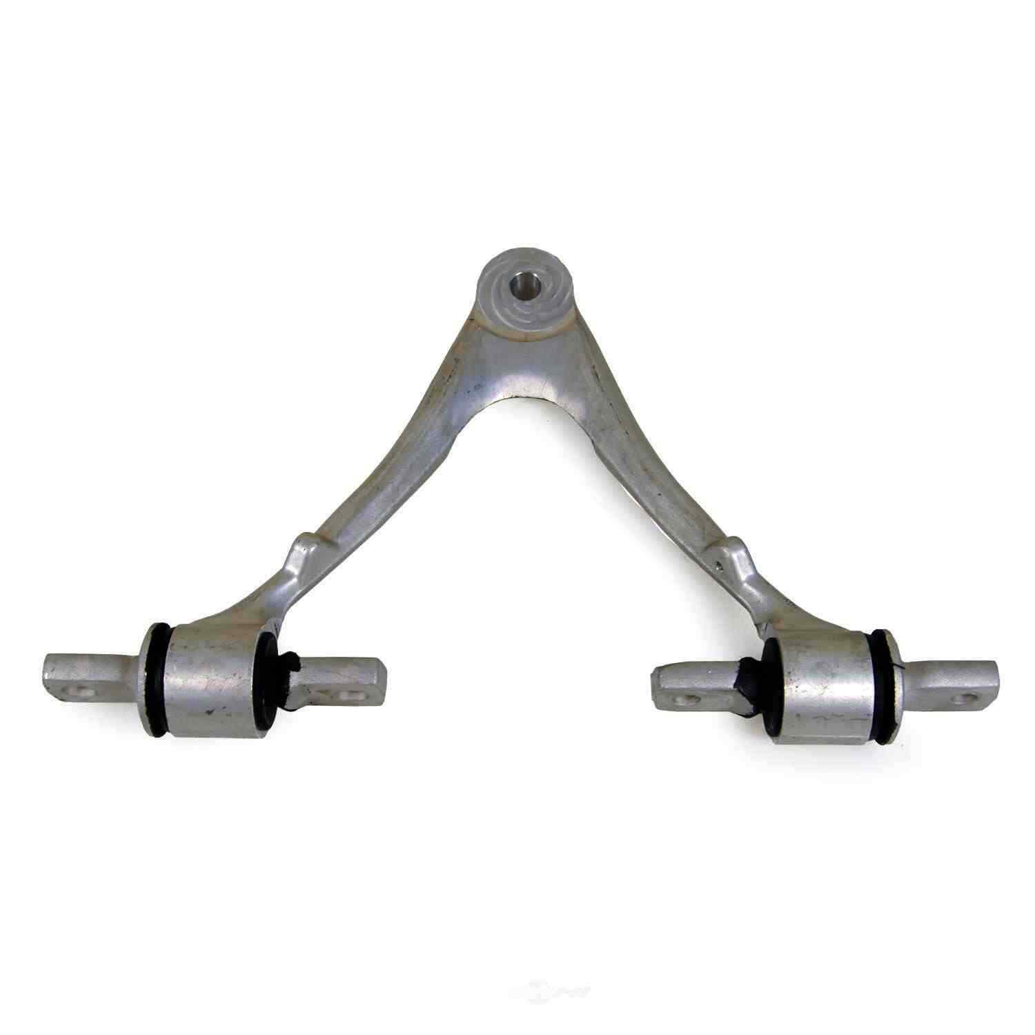 ACDelco Advantage MS501035 Suspension Control Arm