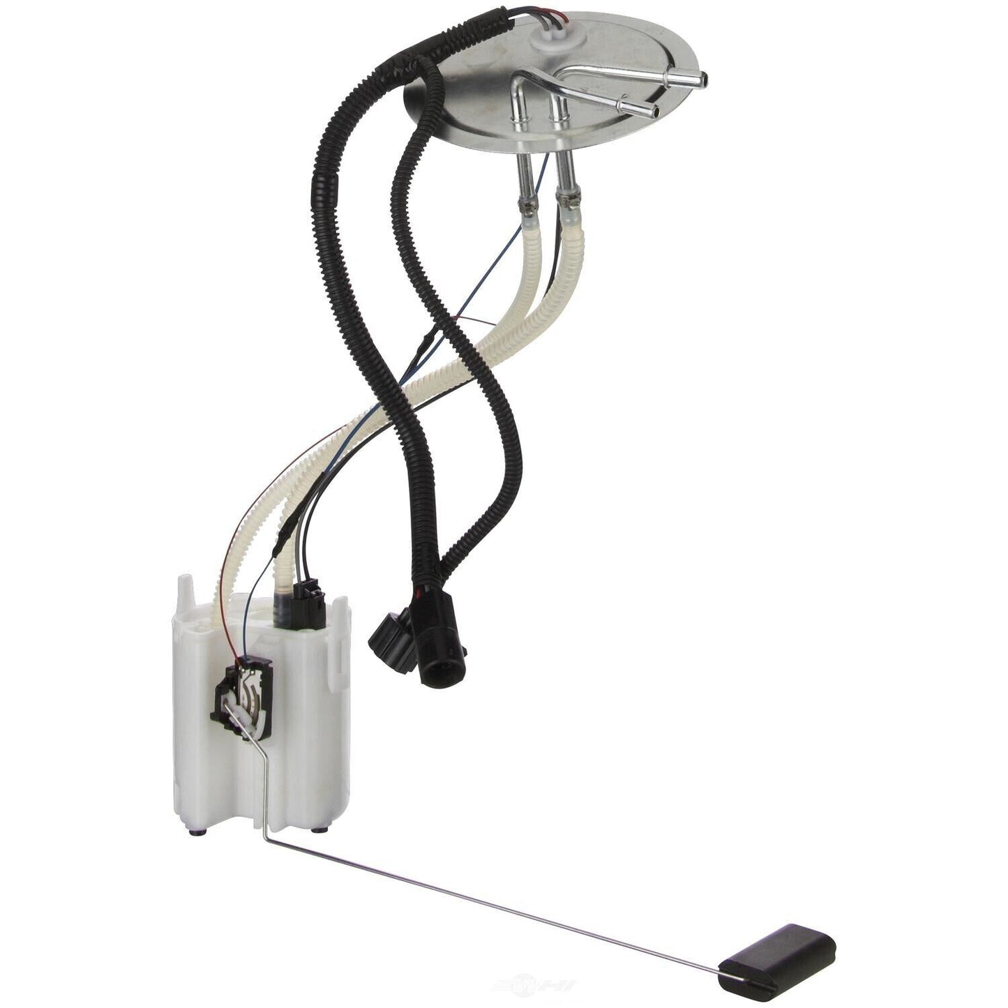 Spectra Premium Industries Inc SP2032M Fuel Pump Module Assembly