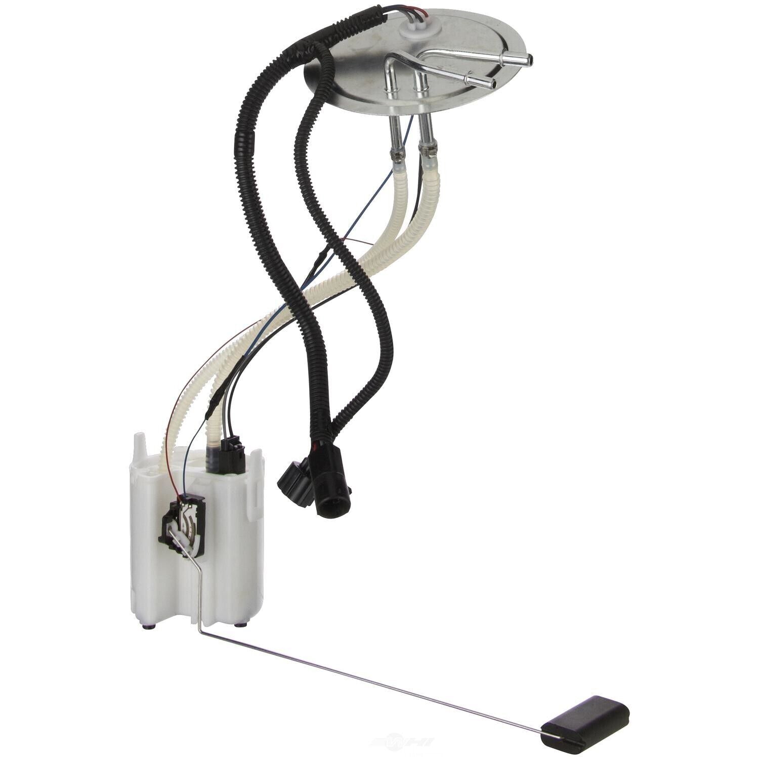 Spectra Premium Industries Inc SP2032M Fuel Pump Module Assembly