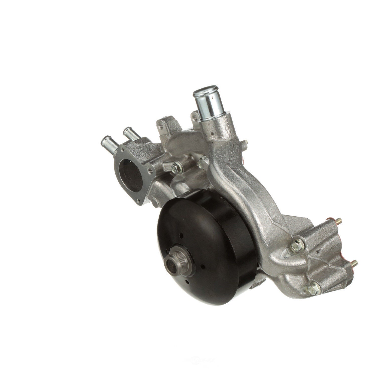 CARTER PREMIUM WATER PUMPS W1106RF Engine Water Pump