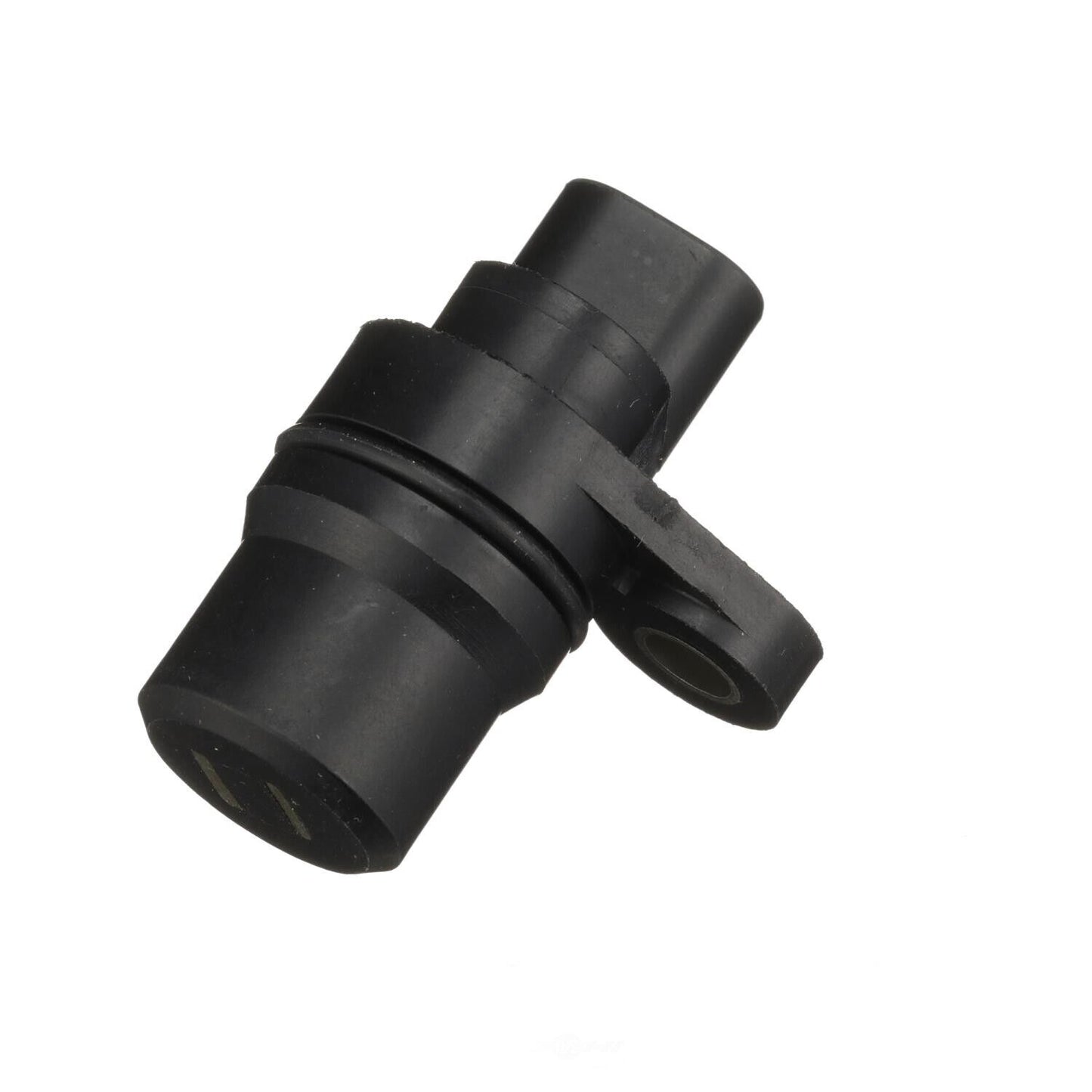 BWD ABS1359 ABS Wheel Speed Sensor