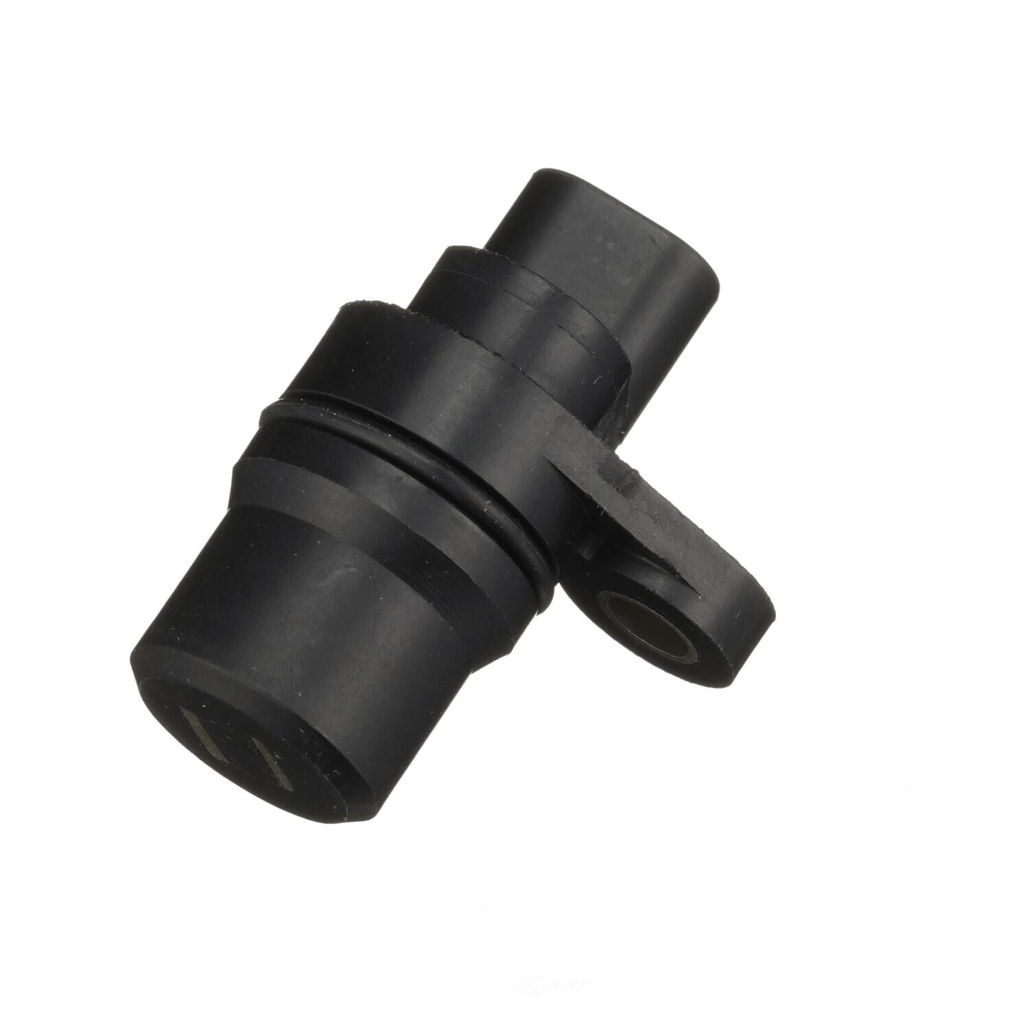 BWD ABS1359 ABS Wheel Speed Sensor