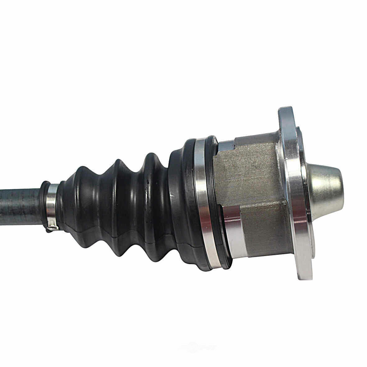 GSP North America NCV53990 CV Axle Assembly