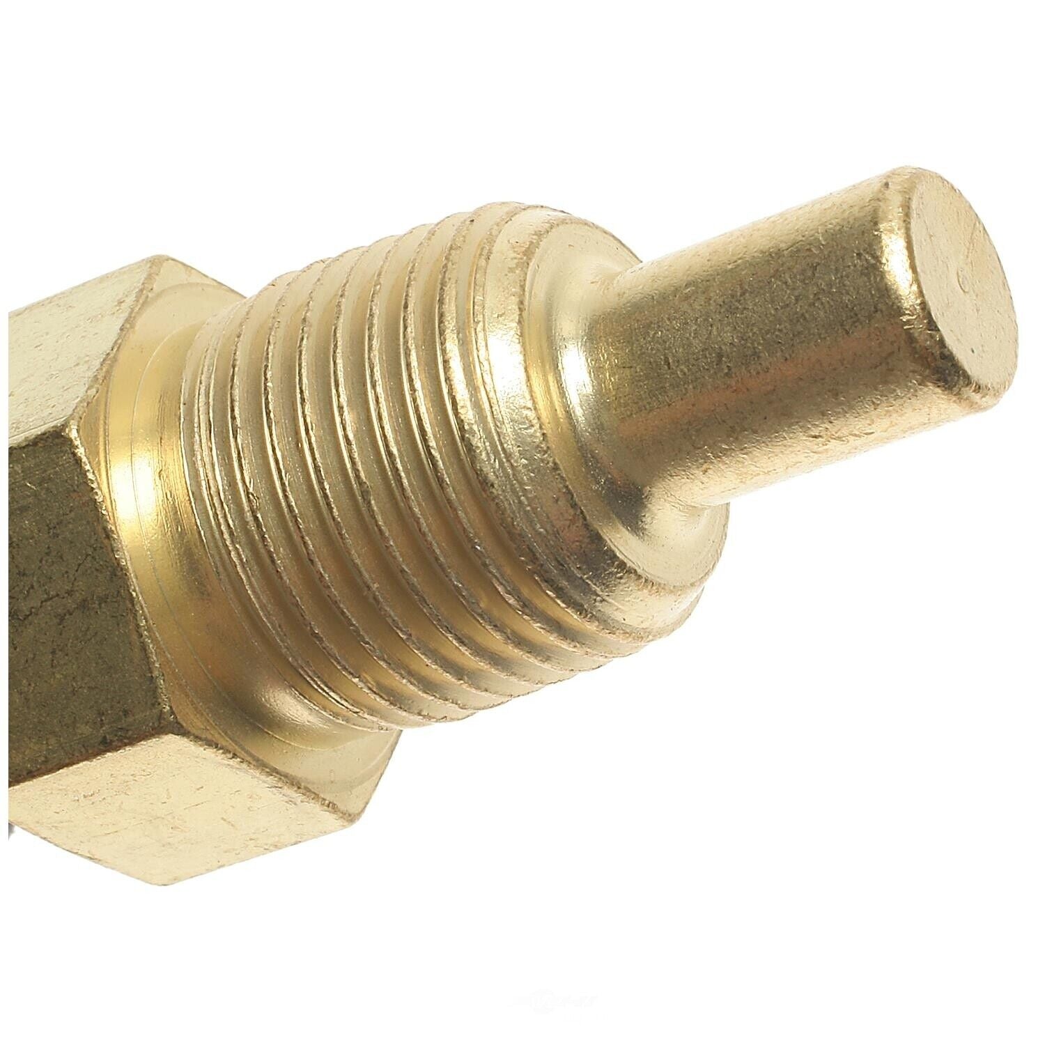 Standard TX3T Engine Coolant Temperature Sensor