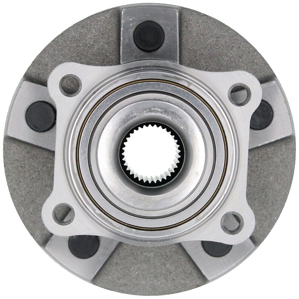 Dorman 951-840 Wheel Bearing and Hub Assembly