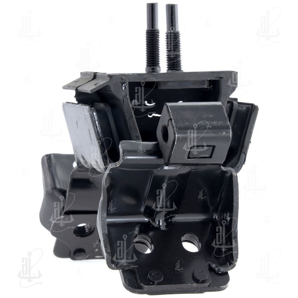 Anchor 3465 Automatic Transmission Mount
