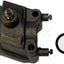 Dorman 902-301HP Engine Coolant Air Bleeder